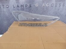 Hyundai Elantra 2016 fara şüşəsi